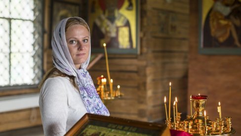 SLAVIMO MESNE POKLADE: Običaji kažu da se na jedno ne sme zaboraviti