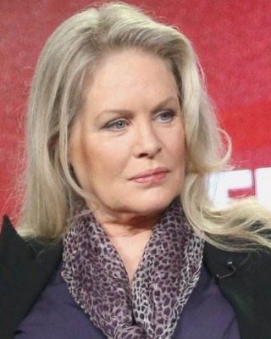 ЗАЉУБИЛА СЕ У АЛ ПАЋИНА И У 49. ГОДИНИ МУ РОДИЛА БЛИЗАНЦЕ, ПА СЕ СУДИЛИ ГОДИНАМА: Непознати детаљи из живота познатог глумца