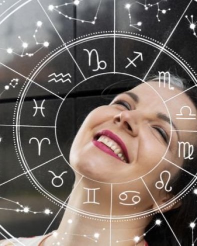ХОРОСКОП ЗА КРАЈ ФЕБРУАРА: 3 знака ће доживети велике промене - све ће им поћи за руком