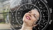 HOROSKOP ZA KRAJ FEBRUARA: 3 znaka će doživeti velike promene - sve će im poći za rukom