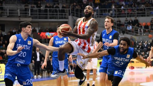 OSTALI SPORTOVI: Tip - tiket za subotu