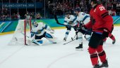 OPET SU TO URADILI! Još jedan preokret otpisanih - ušli su u finale Zimskih olimpijskih igara u hokeju