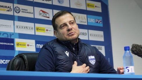 LALATOVIĆ ŠOKIRAO NA KONFERENCIJI: Hteo sam da se pobijem sa njima - Ne objavljujte rat čoveku koji je...