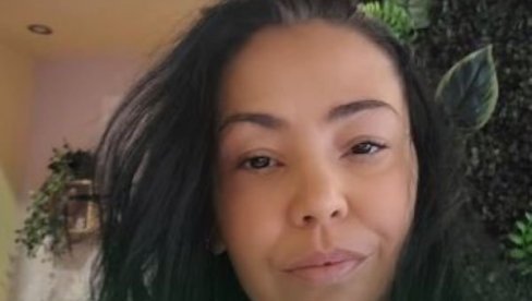 ALEKSANDRI PONOVO POTREBAN BUBREG: Samohranoj majci iz Sivca posle 20 godina otkazao presađeni organ