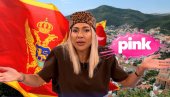 JOVANA U NEVERICI - BESNA U JUTARNJEM: Zašto sam ZABRANJENA? Čime sam uvredila Crnogorce?