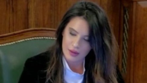 DRŽAVA KOJA SE GRADI ILI DRŽAVA KOJA SE RAZGRAĐUJE Vujičić za Novosti: Predsednik Vučić uradi u dva dana više nego  drugi za deset godina