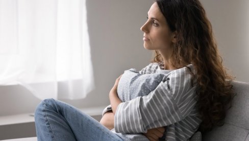 MRZE PROMENE: Ovi horoskopski znaci nikada ne menjaju svoju rutinu