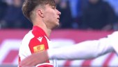 ПРЕНОС, ЦРВЕНА ЗВЕЗДА - ПАРТИЗАН: Вечити дерби као никада пре!