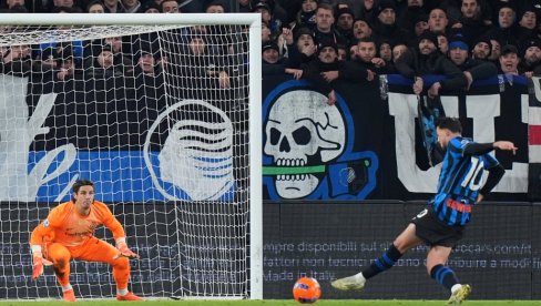 БЕТБИЛДЕР ДАНА - ЧЕТИРИ ОПКЛАДЕ У ЈЕДНОЈ: Дортмунду неће бити лако да потврси пролаз на тешком гостовању богињи провинције