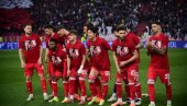 PAKLEN ŽREB ZA ZVEZDU! Šampion Srbije dobio minu u četvrtfinalu Kupa Srbije