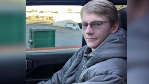 ON JE UBIJEN NA TRAMPOVOM IMANJU: Uleteo naoružan sačmarom i sa kanisterom benzina