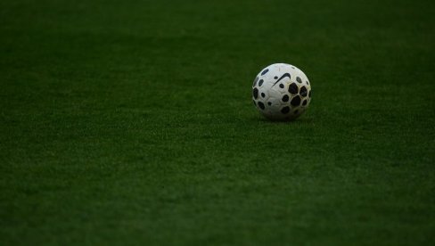 БУУУУУУМ МЕЂУ ЦРВЕНО-БЕЛИМА! Нападач одлази у МЛС лигу!