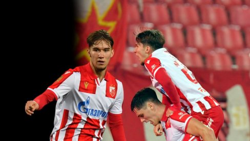 ПОРЕКЛО ВАСИЛИЈА КОСТОВА: Рођен у Београду, али његови родитељи НИСУ одатле - славе Светог Луку