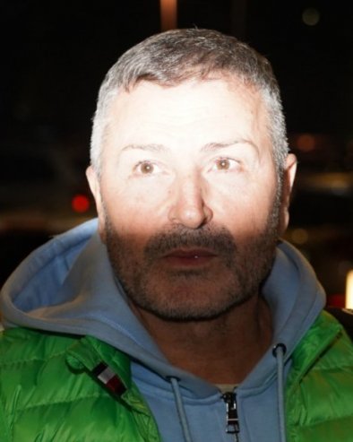 ПОСЛЕ ВЕСТИ ДА СЕ РАЗВОДЕ Огласио се Ђоле Ђогани: Одавно смо то планирали - пут у Шпанију! У нашем односу је све у реду