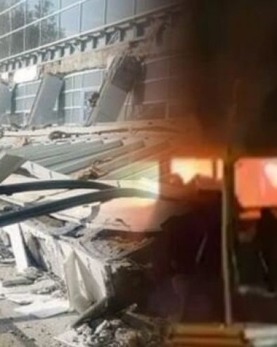 ТУЖИЛАШТВО У ШВАЈЦАРСКОЈ И СРБИЈИ РАДИ ИСТО: Уништавају се докази везани за трагедије