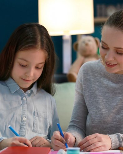 ДЕЧИЈИ ПСИХОЛОГ КАЖЕ ДА ЈЕДНА РЕЧЕНИЦА ДЕЦУ УЧИ ЕМОЦИОНАЛНОЈ ИНТЕЛИГЕНЦИЈИ: Једно питање треба строго заобилазити