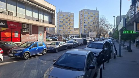 KRNJA VLAST JOŠ GODINU: Kakva je sudbina inicijative ES za skraćenje mandata Skupštini Podgorice