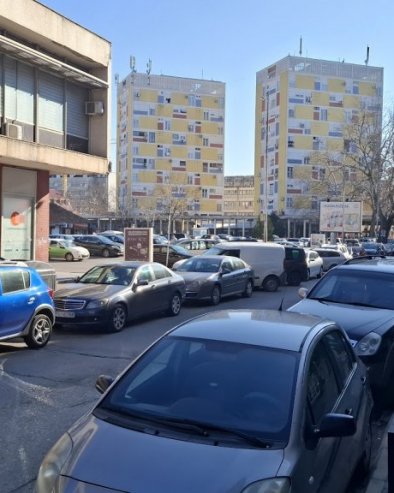 KRNJA VLAST JOŠ GODINU: Kakva je sudbina inicijative ES za skraćenje mandata Skupštini Podgorice