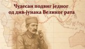 PREDSTAVLJANJE KNJIGE HODOČAŠĆE ILIJE ILIĆA U IMS: Od Japana do Solunskog fronta