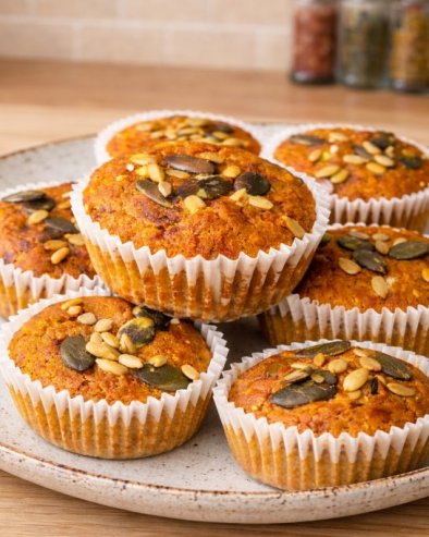 ПРОЈИЦЕ СА АЈВАРОМ: Савршене посне пројице