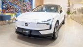 VOLVO HITNO POVLAČI VIŠE OD 40.000 AUTOMOBILA: Evo koji su razlozi