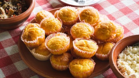 POSNA PROJA: Uz male trikove će biti ukusnija od mrsne