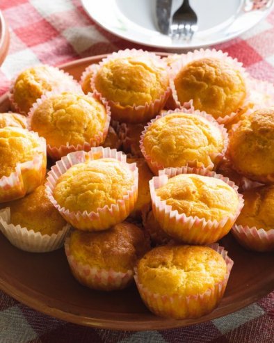 POSNA PROJA: Uz male trikove će biti ukusnija od mrsne