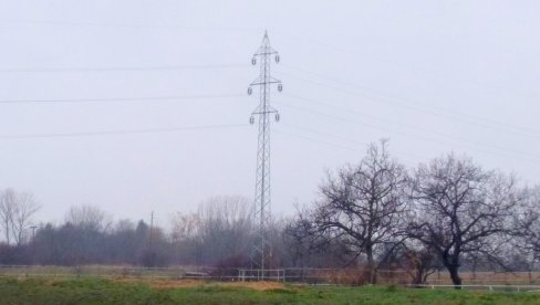 ИСКЉУЧЕЊА СТРУЈЕ: Сутра радови на мрежи у Пожаревцу