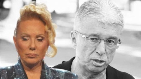 LEPA BRENA SE POJAVLJUJE U DOKUMENTARCU O SAŠI POPOVIĆU: Izgovorila jednu rečenicu koja nikoga neće ostaviti ravnodušnim