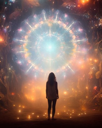 DNEVNI HOROSKOP ZA SREDU 25. MART: Ovan fokusiran na svoj cilj, Blizance očekuje društveni uspeh, Vage problemi za ženama, Strelca nova ljubav