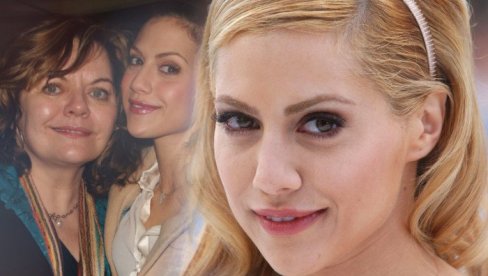 МИСТЕРИЈА СМРТИ СЛАВНЕ ГЛУМИЦЕ И ЊЕНОГ СУПРУГА: Мајка којој је умрла на рукама спавала са њеним мужем - убрзо и он преминуо на исти начин