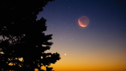 4 ZNAKA ĆE BITI POSEBNO OSETLJIVA TOKOM RETROGRADNOG MERKURA: Od 26. februara sledi kosmički zaokret