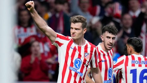 OBA TIMA DAJU GOL: Evo današnjih predloga za igru GG