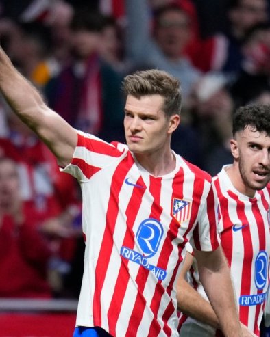 UVERTIRA ZA VELIKO FINALE KUPA KRALJA: Bitka na Metropolitanu bez kalkulacija