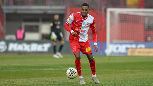 ВРЕДИ ПОКУШАТИ: Тикет са ВЕЛИКОМ квотом и још већим ДОБИТКОМ!