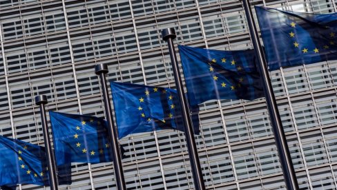 EU OLADILA MAĐARSKU I SLOVAČKU: Imate dovoljno nafte, a imate i Hrvate