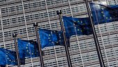 ОВО ЈЕ ФОКУС: Европска комисија размотрила развој ситуације на Блиском истоку