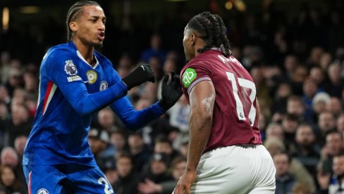 ВРЕДИ ПОКУШАТИ: Тикет са ВЕЛИКОМ квотом и још већим ДОБИТКОМ!