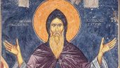 VERNICI SUTRA SLAVE SVETOG SIMEONA MIROTOČIVOG - STEFANA NEMANJU: Evo šta treba uraditi za zdravlje i sreći prema verovanju