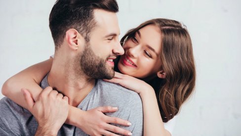 KAKO SE MUŠKARCI PONAŠAJU U BRAKU PREMA HOROSKOPU: U kojim znakovima se kriju idealni supružnici?
