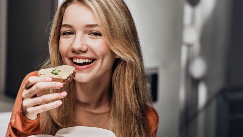 АРГЕТА НАЈАВИЛА РИБЉИ ПЕТАК: ДАН КОЈИ ЋЕТЕ ОБОЖАВАТИ