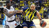 KLADIONIČARSKI KOKTEL: Tiket sastavljen od različitih sportova