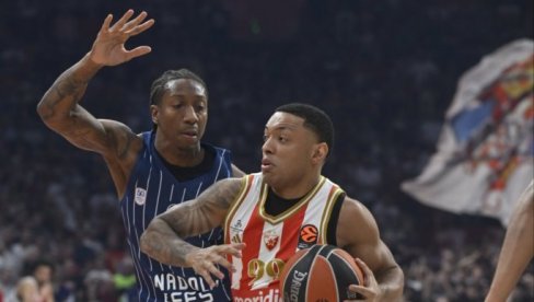 KLADIONIČARSKI KOKTEL: Tiket sastavljen od različitih sportova