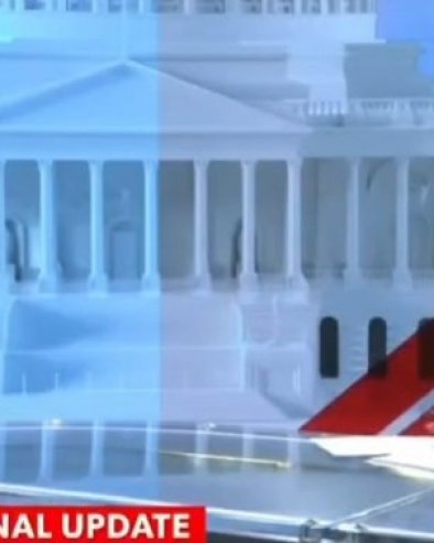 ĐURIĆ O TRAMPU NA AMERIČKIM MEDIJIMA