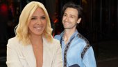 УЖЕЛЕЛА СЕ ПОСЛА: Кум Милице Тодоровић открио када се певачица враћа на сцену