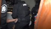 УХАПШЕНО СЕДАМ ПЕДОФИЛА У СРБИЈИ: Наставак акције Армагедон - Погледајте снимак хапшења (ФОТО/ВИДЕО)