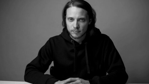 PUŠKINOV DIJALOG SA NAMA: Intervju - Filip Vinogradov, ruski reditelj