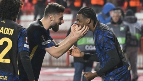 SUPER TRADICIJE: Evo šta kaže istorija mečeva koji su na programu ovog vikenda