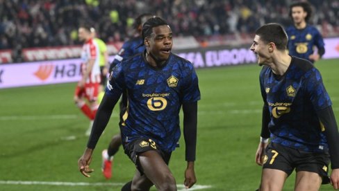 OBA TIMA DAJU GOL: Evo današnjih predloga za igru GG