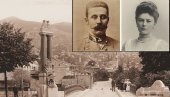 FERDINANDA I SOFIJU VRAĆAJU U SARAJEVO: Bura u regionu zbog ponovnog postavljanja spomenika austrougarskom prestolonasledniku (FOTO)